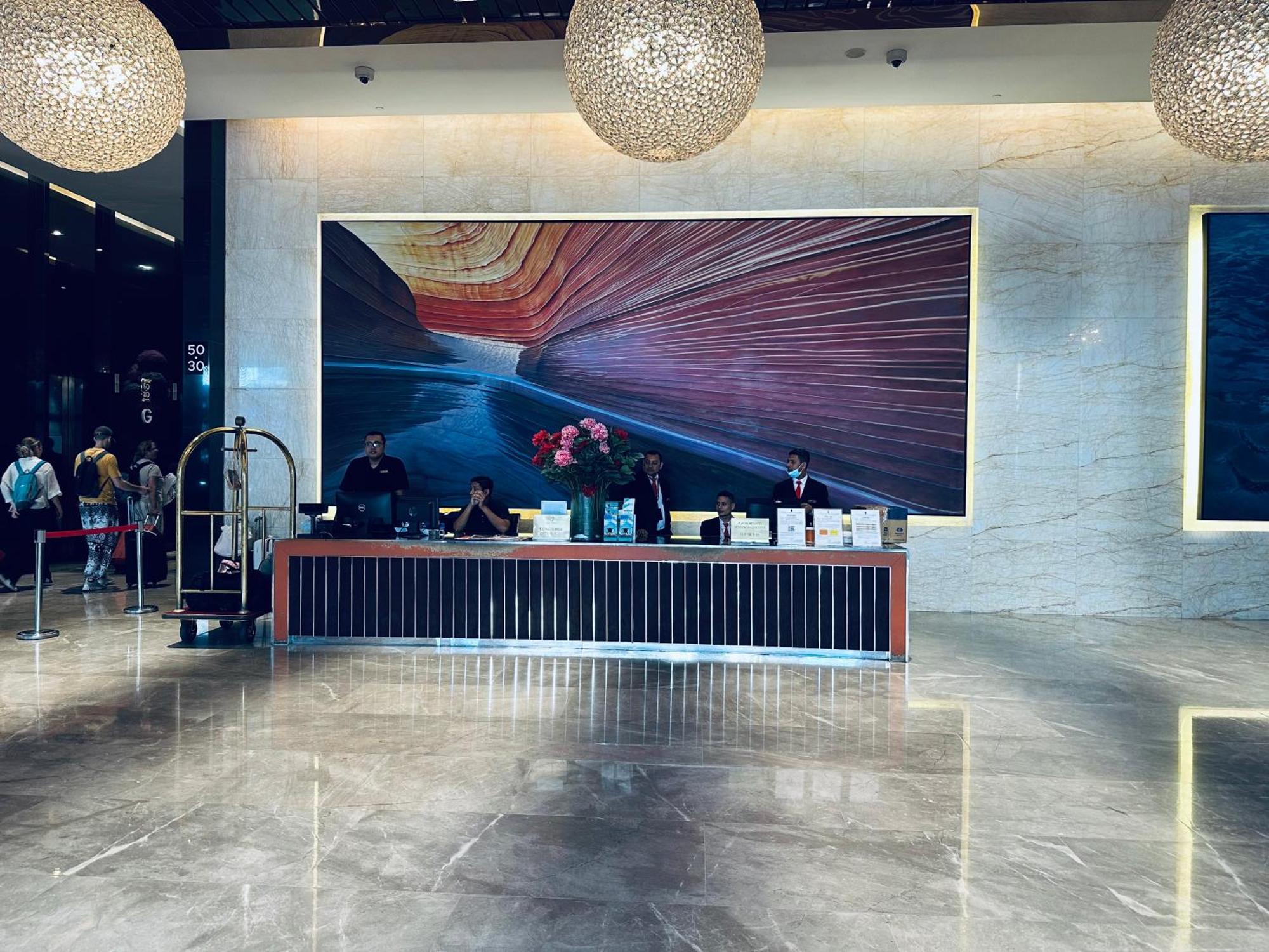 The Platinum Kuala Lumpur By Cozy White Appartamento Esterno foto