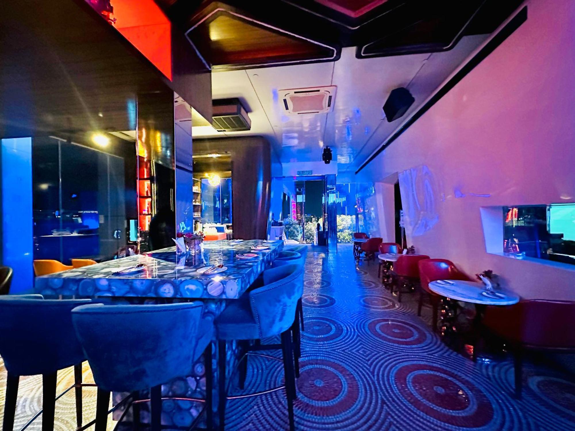 The Platinum Kuala Lumpur By Cozy White Appartamento Esterno foto